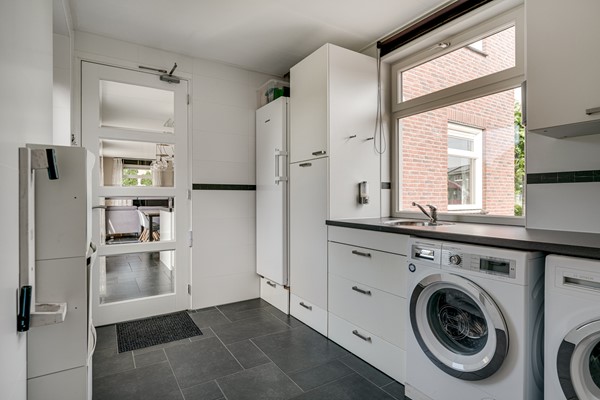 Medium property photo - Ten Renske 31, 7037 BN Beek